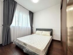 Normanton Park (D5), Apartment #460415811